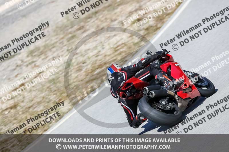 enduro digital images;event digital images;eventdigitalimages;no limits trackdays;park motor;park motor no limits trackday;park motor photographs;park motor trackday photographs;peter wileman photography;racing digital images;trackday digital images;trackday photos